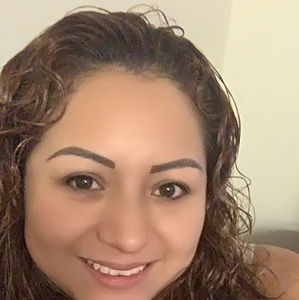 Meet your Posher, Mariana